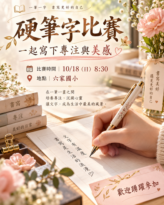 圖片說明