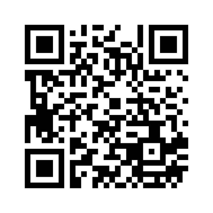 放棄新生入學登記網址