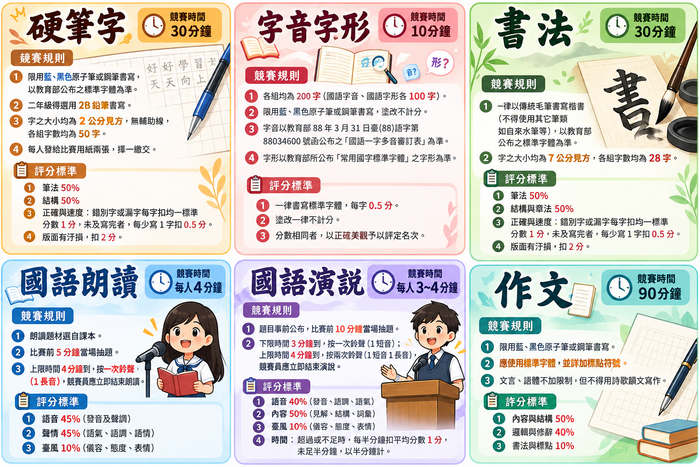 圖片說明