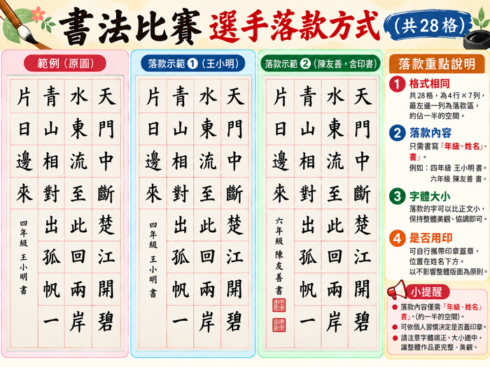 圖片說明
