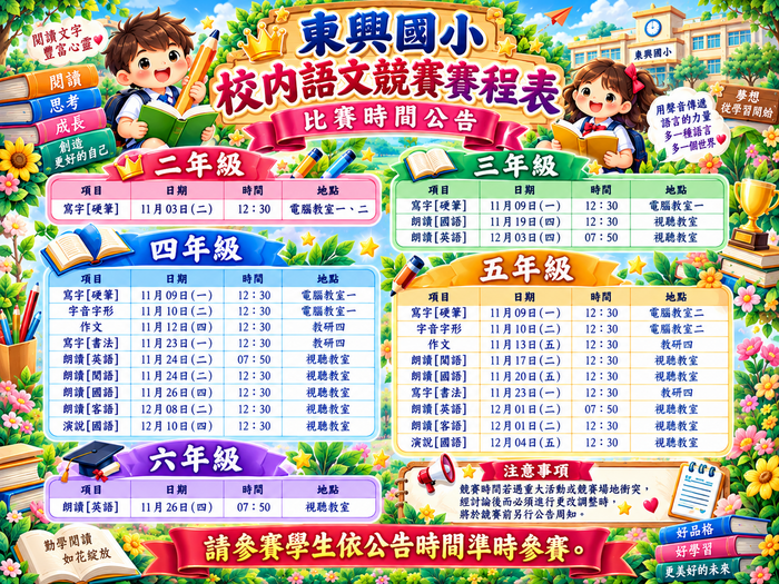 圖片說明