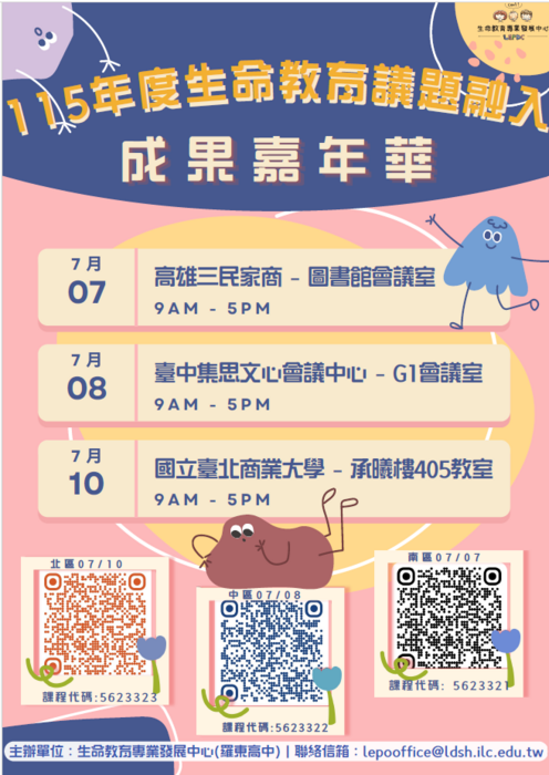 圖片說明